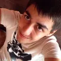 Георгий из Ярославля, мне 29, познакомлюсь для на одну ночь