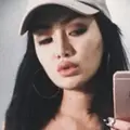 Я Юля, 28, из Набережных Челнов, ищу знакомства на одну ночь