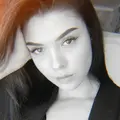 Я Алина, 26, знакомлюсь для приятного времяпровождения в Симферополе