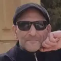 Roman из Темрюка, ищу на сайте дружбу