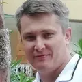 Я Сергей, 42, знакомлюсь без обязательств в Новосибирске