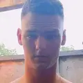 Богдан из Минеральных Вод, мне 25, познакомлюсь на одну ночь