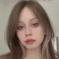 Я Марина, 18, знакомлюсь для общения в Липецке