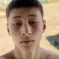 Тимур из Якутска, ищу на сайте дружбу