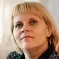 Я Наталья, 45, из Казани, ищу знакомство для постоянных отношений