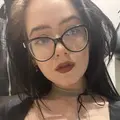 Я Элизабет, 20, знакомлюсь для постоянных отношений в Глазове