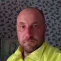 Я Виталий, 23, из Камня-на-Оби, ищу знакомство для регулярного секса