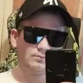 Я Павел, 28, знакомлюсь на одну ночь в Санкт-Петербурге