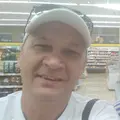 Я Вадим, 51, из Междуреченска, ищу знакомство для приятного времяпровождения