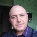 Олег из Алапаевска, мне 49, познакомлюсь без обязательств