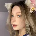 Я Арина, 23, из Нового Уренгоя, ищу знакомство для общения