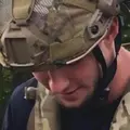 Я Александр, 24, из Санкт-Петербурга, ищу знакомство для совместных путешествий