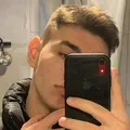 Я Остап, 18, из Тогучина, ищу знакомства без обязательств