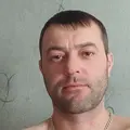 Дмитрий из Керчи, ищу на сайте секс на одну ночь