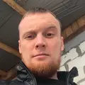 Я Андрей, 34, из Екатеринбурга, ищу знакомство для приятного времяпровождения
