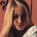 Лилия из Ставрополя, мне 23, познакомлюсь для вирта