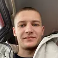 Илья из Ершова, ищу на сайте секс на одну ночь