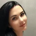 Я Таша, 22, знакомлюсь для секса на одну ночь в Санкт-Петербурге