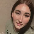 Я Тамила, 29, знакомлюсь для дружбы в Каспийске