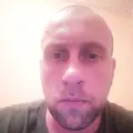 Я Дима, 37, из Голицына, ищу знакомство для регулярного секса