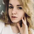 Марго из Северска, ищу на сайте вирта