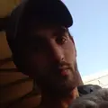 Алексей из Новосибирска, мне 25, познакомлюсь для общения