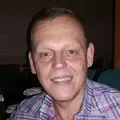 Viktor из Шахт, мне 45, познакомлюсь для регулярного секса