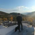 Я Николай, 21, из Ангарска, ищу знакомства на одну ночь