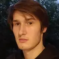 Александ из Ижевска, мне 20, познакомлюсь на одну ночь