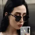 Я Арина, 26, из Саранска, ищу знакомство для виртуального секса