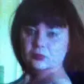 Светлана из Видного, мне 40, познакомлюсь для общения