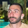 Гарик из Химок, мне 23, познакомлюсь для приятного времяпровождения