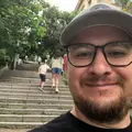 Сергей из Щелкина, ищу на сайте общение