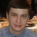 Олег из Черкесска, мне 35, познакомлюсь для регулярного секса