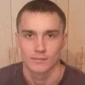 Я Коля, 33, из Василевичей, ищу знакомства без обязательств
