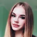 Я Полина, 21, из Находки, ищу знакомство для постоянных отношений