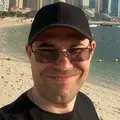 Я Vitaliy, 38, из Ростова-на-Дону, ищу знакомство для регулярного секса
