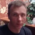 Андрей из Улан-Удэ, ищу на сайте секс на одну ночь