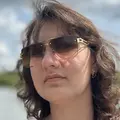 Елена из Уфы, мне 35, познакомлюсь без обязательств