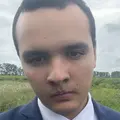 Владимир из Барнаула, мне 21, познакомлюсь для вирта