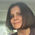 Я Лилия, 38, из Казани, ищу знакомства без обязательств