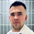 Я Realfedorabramov, 29, из Поронайска, ищу знакомство для дружбы