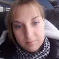 Анна из Ивантеевки, ищу на сайте постоянные отношения
