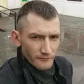 Саня из Белгорода, ищу на сайте дружбу