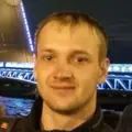 Я Andre, 34, знакомлюсь для вирта в Волгограде