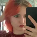 Я Викторина, 22, из Новороссийска, ищу знакомство для секса на одну ночь