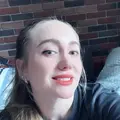 Я Irina, 36, знакомлюсь для дружбы в Москве