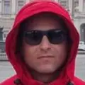 Я Mhat, 39, из Нового Уренгоя, ищу знакомство для приятного времяпровождения