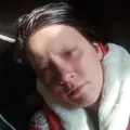 Полина из Ставрополя, ищу на сайте дружбу
