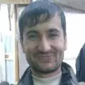 Я Umid, 35, знакомлюсь для секса на одну ночь в Верхнеуральске